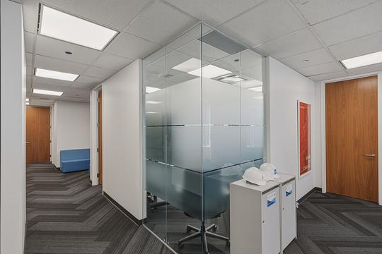 200 King Street West, Toronto, ON