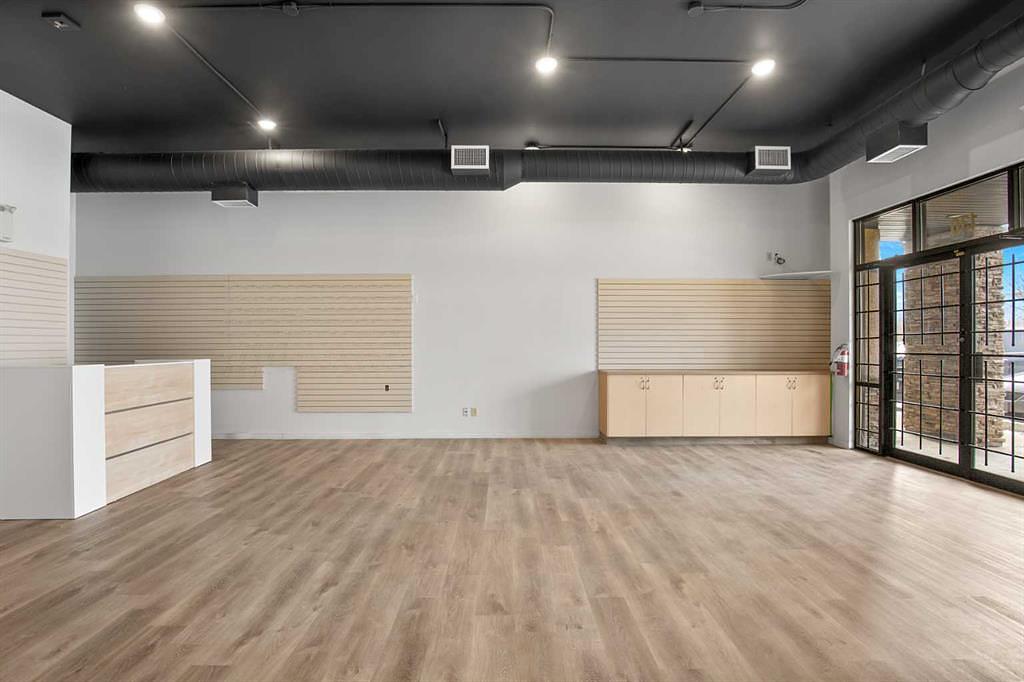 130 - 100 Kent Street, Red Deer, AB