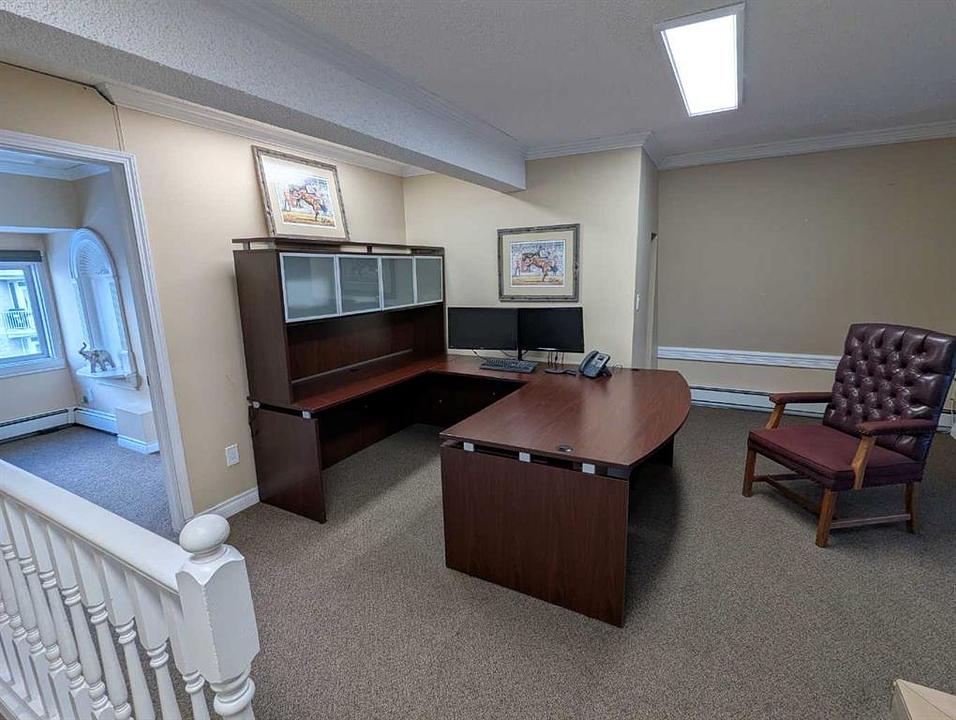 1411 2 Street Southwest, Calgary, AB