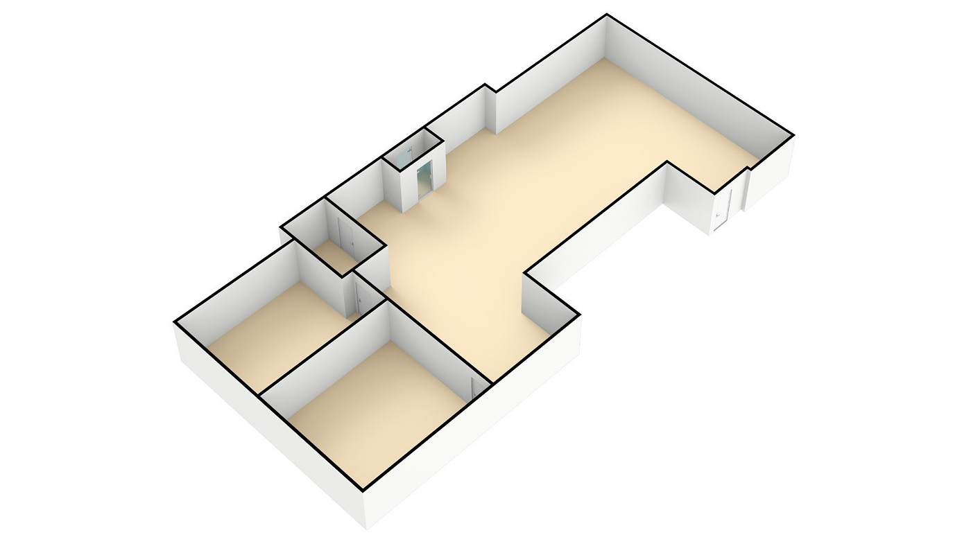 370 Argyle St S, Caledonia, ON floorplan