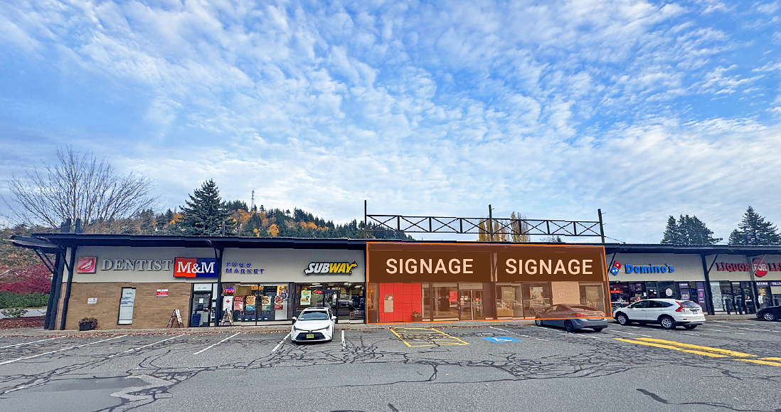 106 - 2618 McMillan Road, Abbotsford, BC