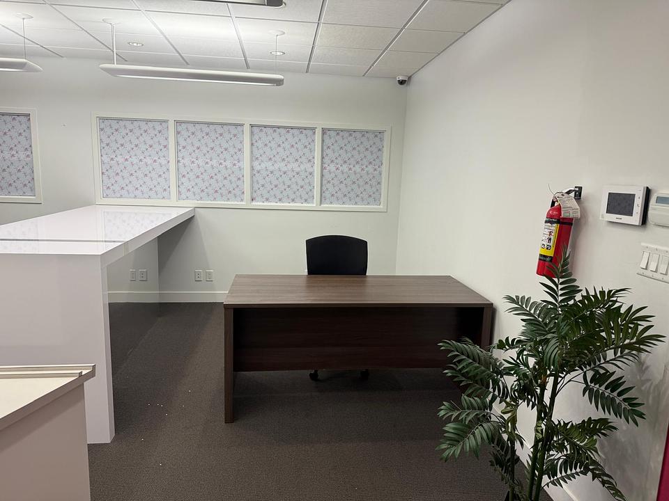2nd floor - 2131 Hartley Avenue, Coquitlam, BC