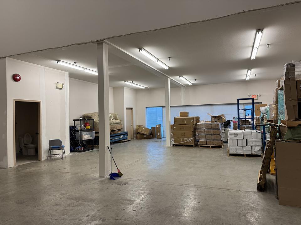 3013 - 2560 Shell Road - 2560 Shell Road, Richmond, BC