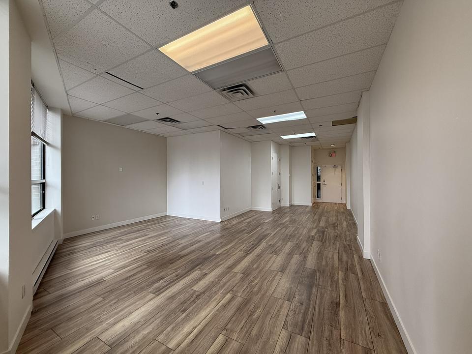 203 - 1226 Hamilton Street, Vancouver, BC