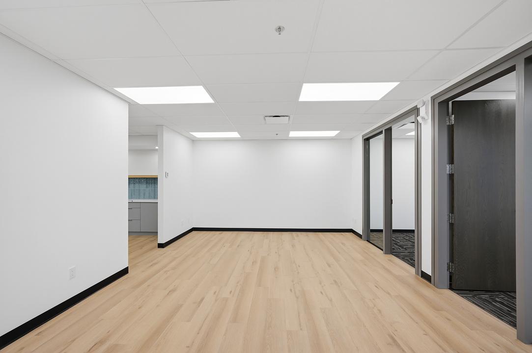 306 - 5819 2 Street Southwest, Calgary, AB