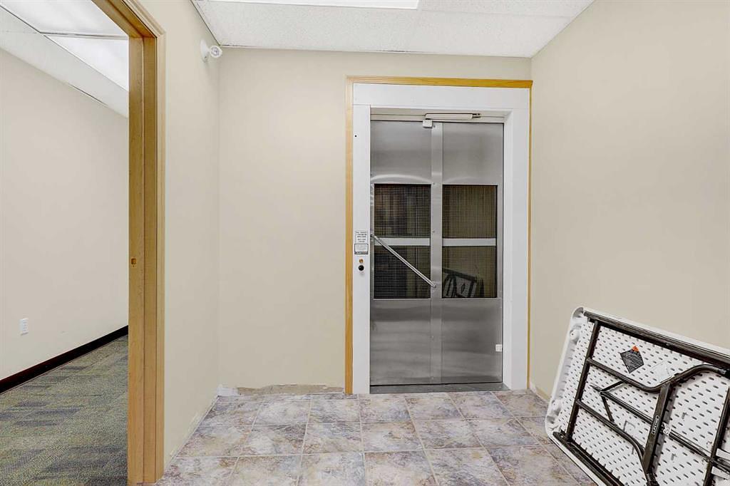 299 - 11039 78 Avenue, Grande Prairie, AB