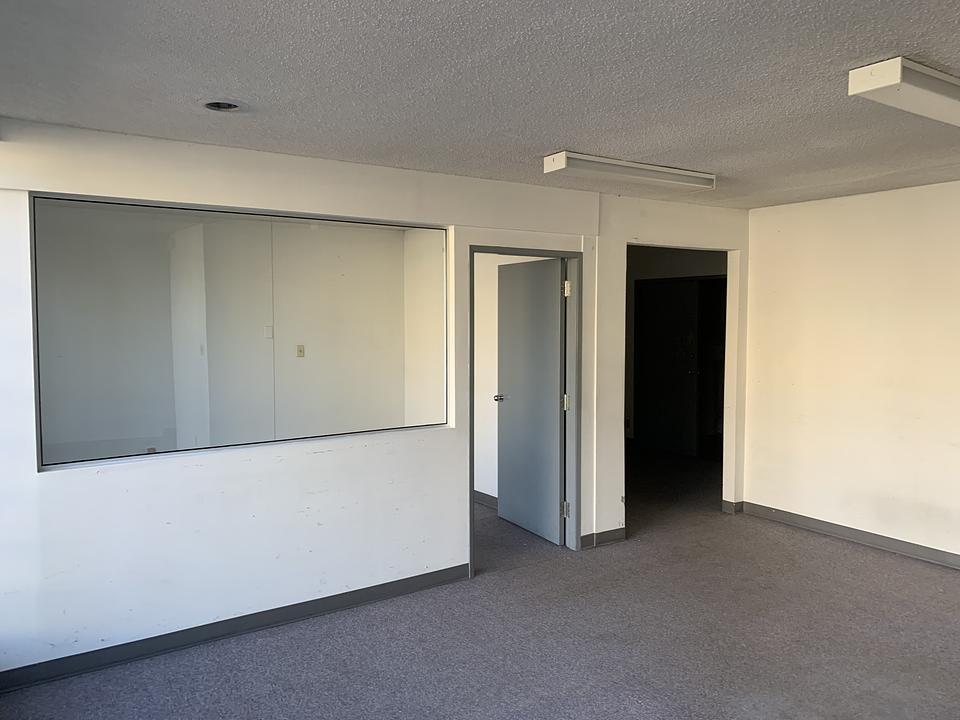 8 - 3331 Viking Way, Richmond, BC