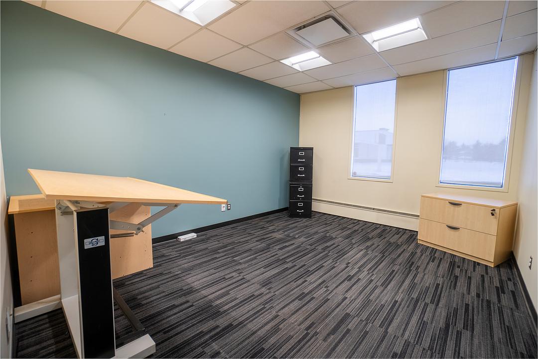 10835 120 St NW, Edmonton, AB