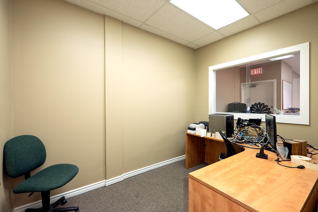 4 - 5492 Production Boulevard, Surrey, BC