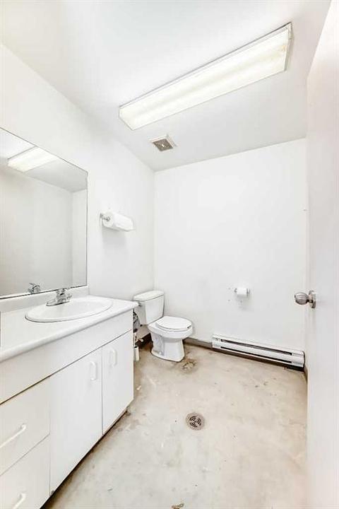116 Orchard Way, Strathmore, AB
