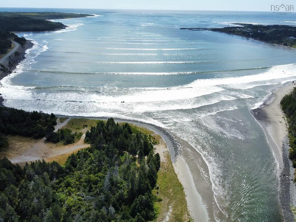 150 New Harbour Road, Larrys River, NS