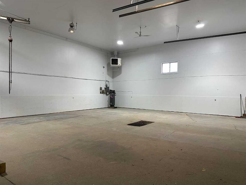 11434 91 Avenue, Grande Prairie, AB