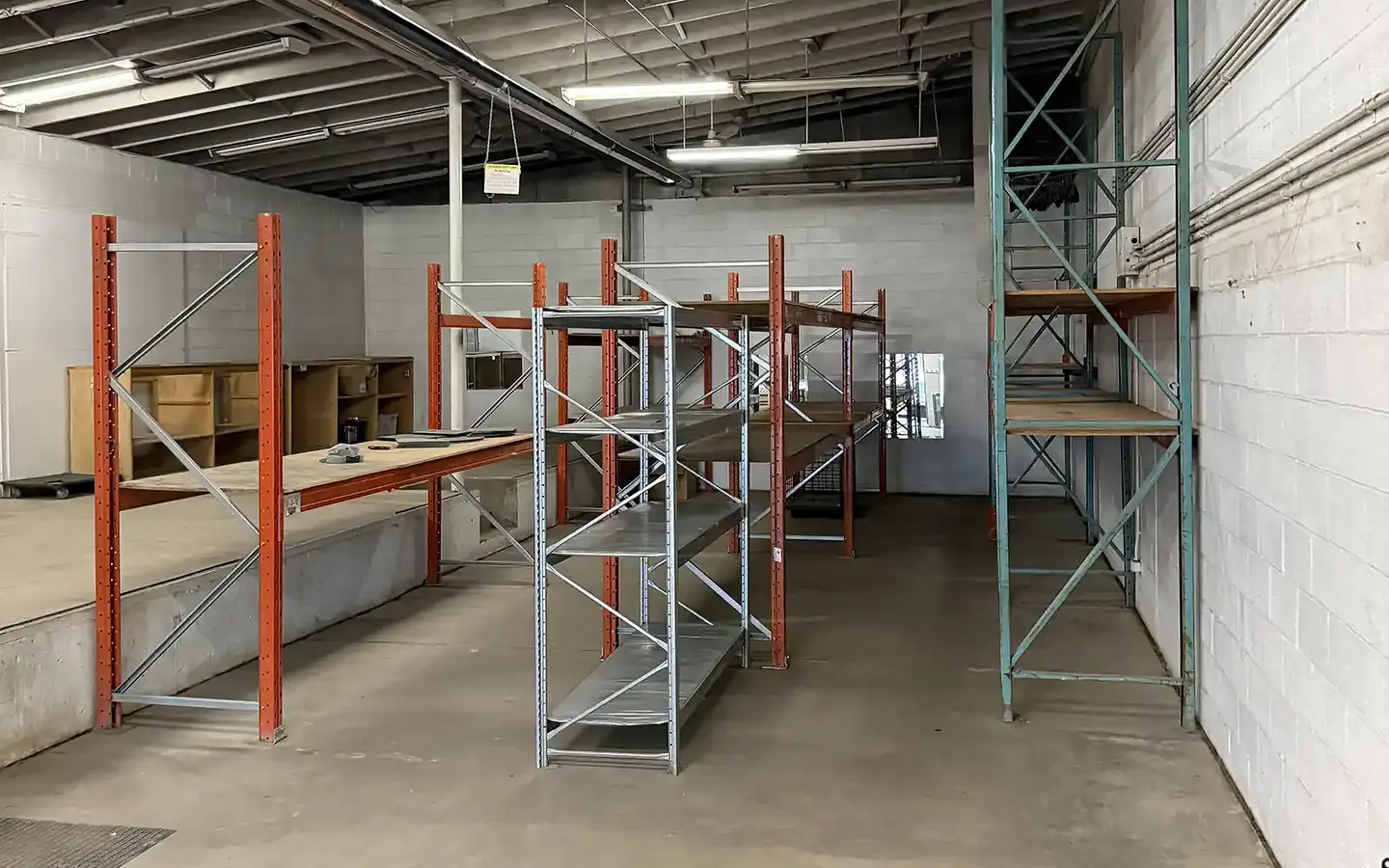 105 71 Street West — photo 4 of 4