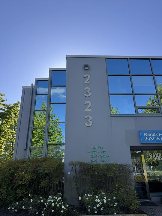 129 - 2323 Boundary Road, Vancouver, BC