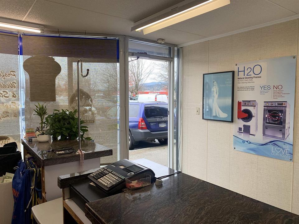 360 - 3025 Lougheed Highway, Port Coquitlam, BC