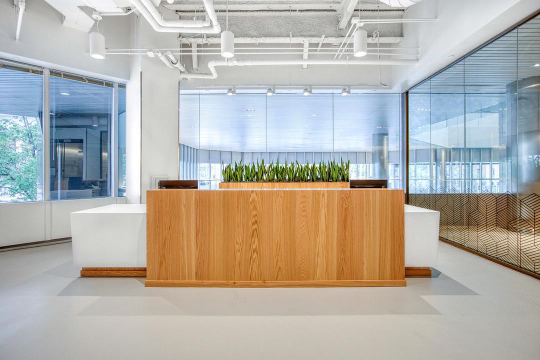 939 Granville Street, Vancouver, BC