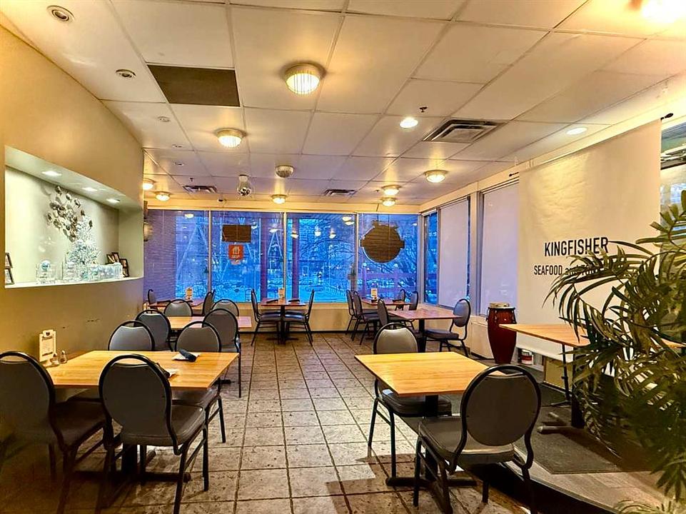 207 - 328 Centre Street South, Calgary, AB