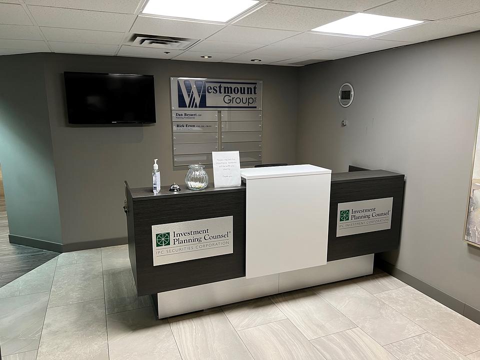 410 - 1100 8 Avenue Southwest, Calgary, AB