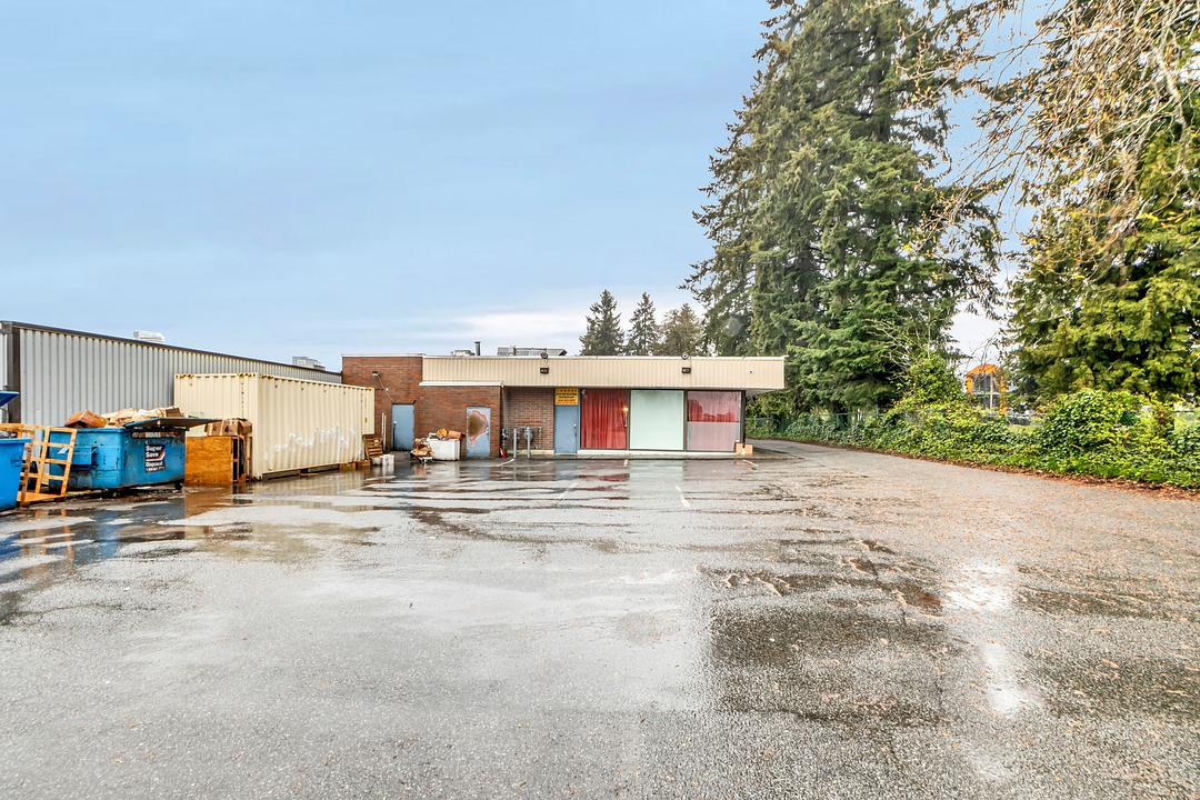 13922 104 Avenue, Surrey, BC