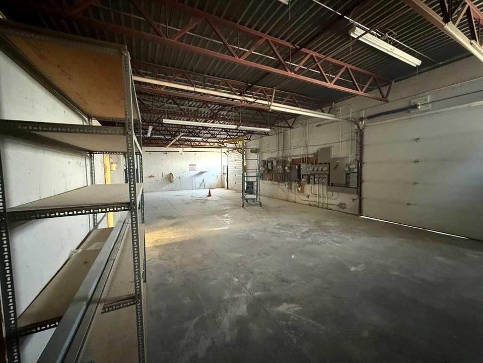 A - 1710 31 Street North, Lethbridge, AB
