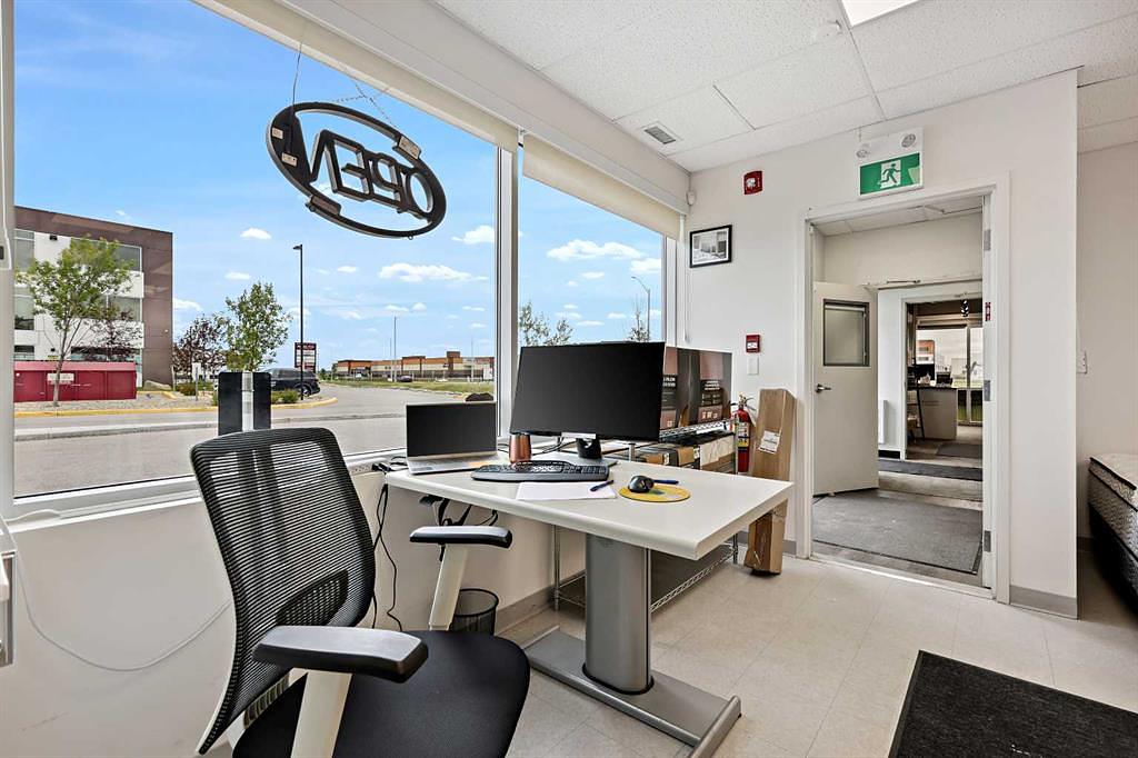 129 - 10985 38 Street Northeast, Calgary, AB