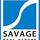 Christopher Savage- PREC, Associate Broker