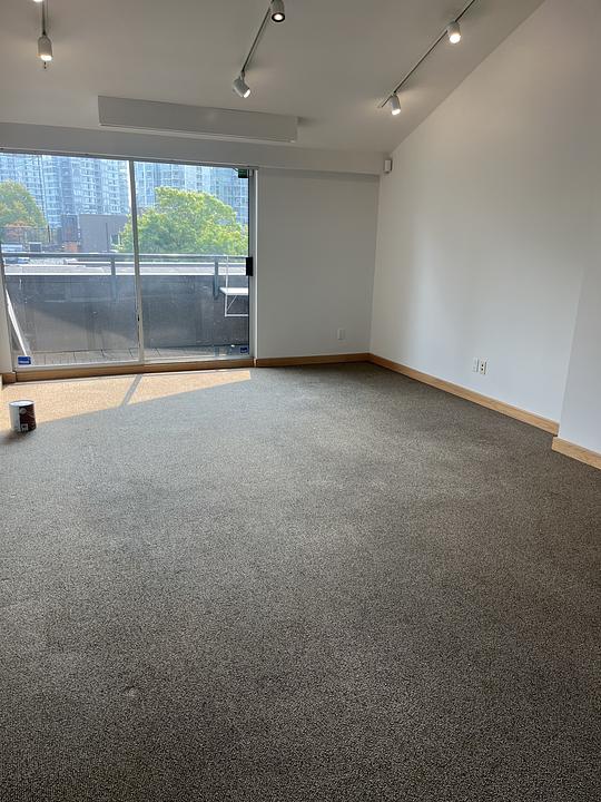 419 - 1080 Mainland St, Vancouver, BC