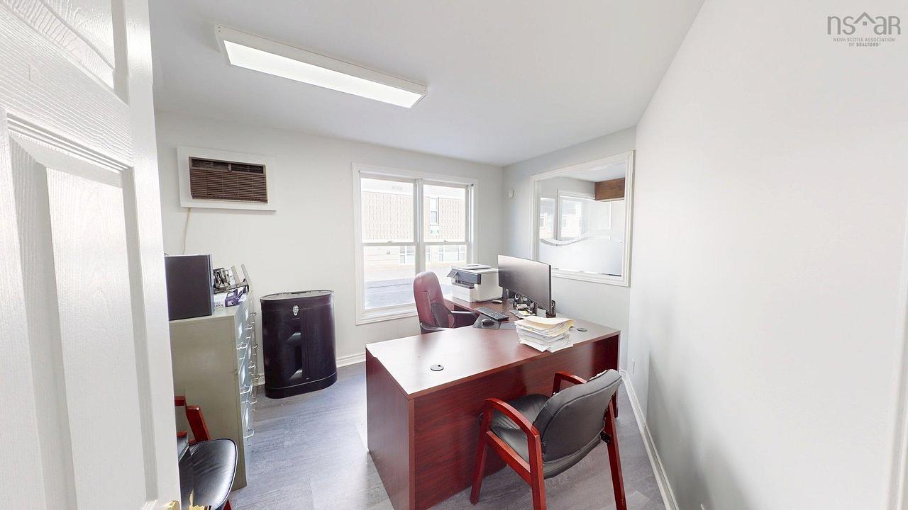 163 Portland Street, Dartmouth, NS
