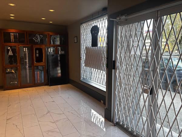 1712 West 4th Avenue, Vancouver, BC