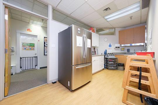 3020 Lincoln Ave, Coquitlam, BC