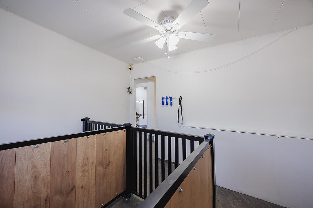 7195 Horne Street, Mission, BC