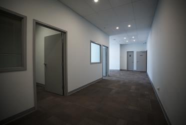 21 - 2355 52 Avenue Southeast, Calgary, AB