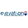 Elevation Real Estate Group