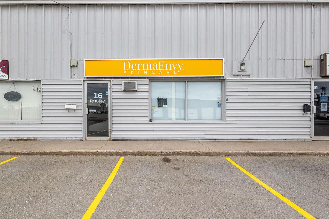 337 Welton Street, Sydney, NS