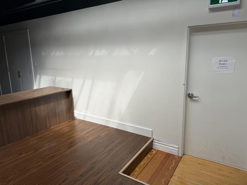 9069 Shaughnessy Street, Vancouver, BC