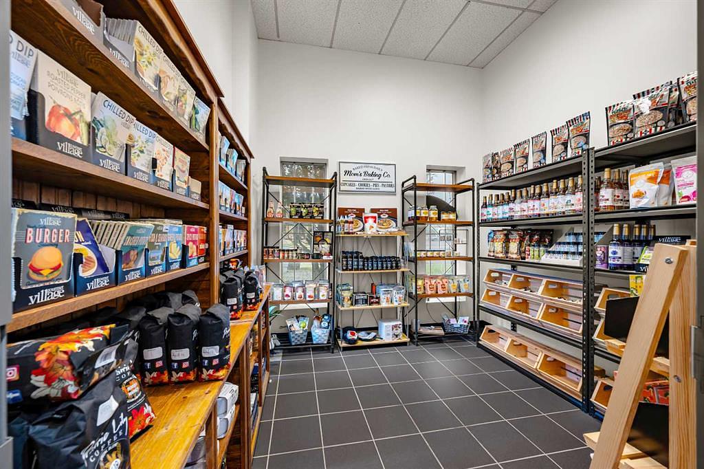 5402 44 Street, Lloydminster, AB