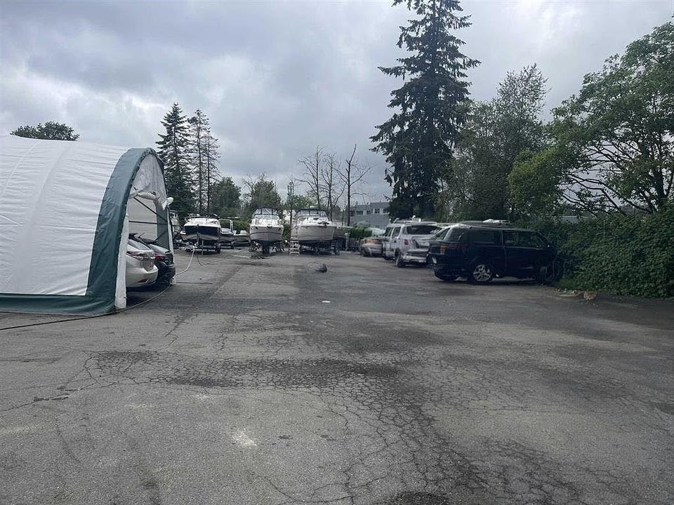 6455 148 Street, Surrey, BC