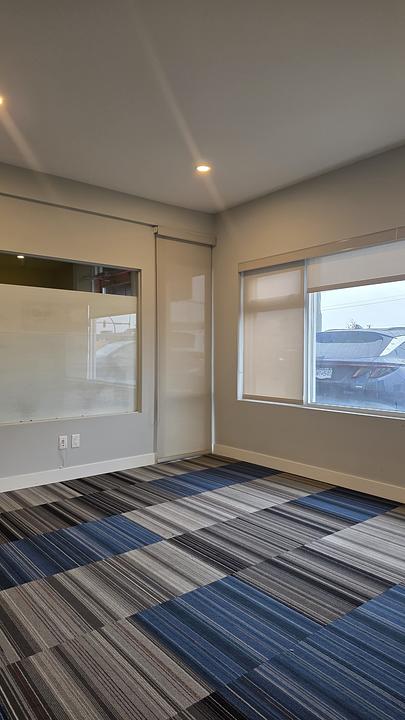 1 - 17537 56 Avenue, Surrey, BC