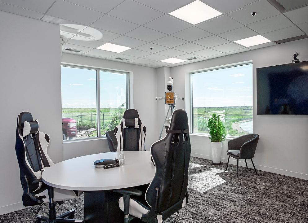 175 - 12318 Barlow Trail Northeast, Calgary, AB