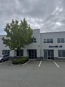 30465 Progressive Way, Abbotsford, BC