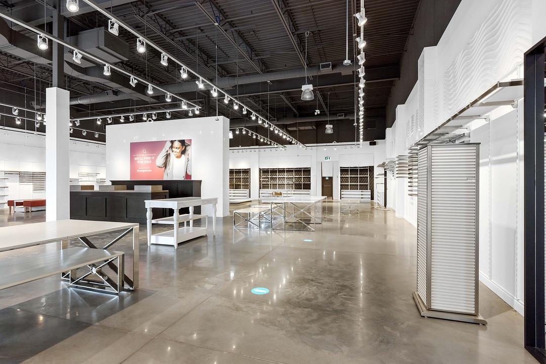 4 - 575 Industrial Avenue, Ottawa, ON