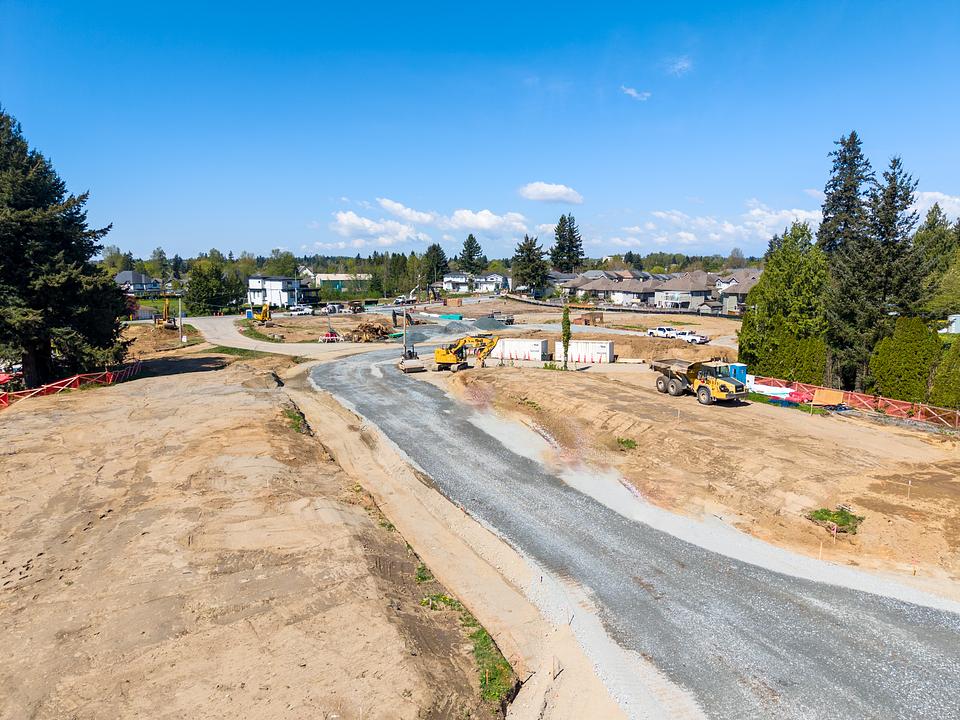 2780 Station Road, Abbotsford, BC