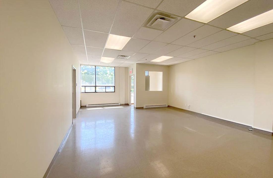 367 Rue Isabey, Montréal, QC