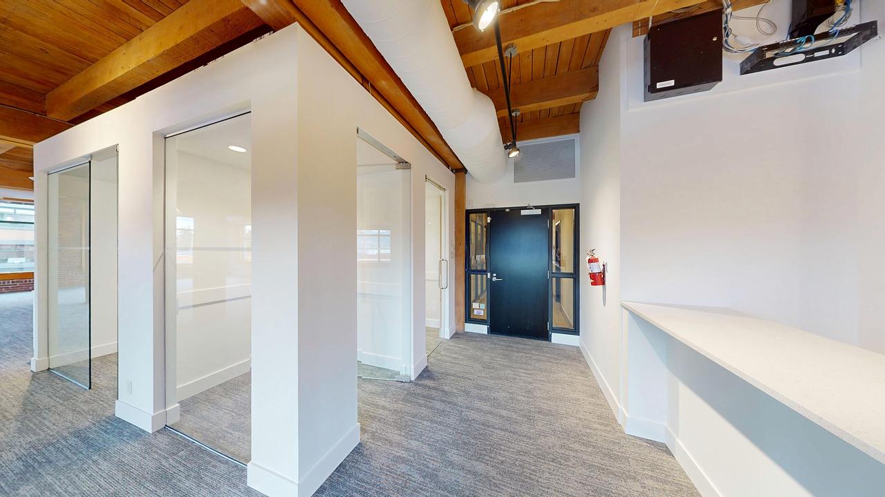 210 - 111 Water St, Vancouver, BC