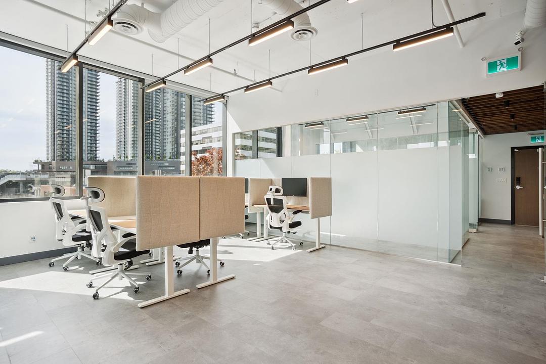 ROOM A - 4279 Dawson Street, Burnaby, BC