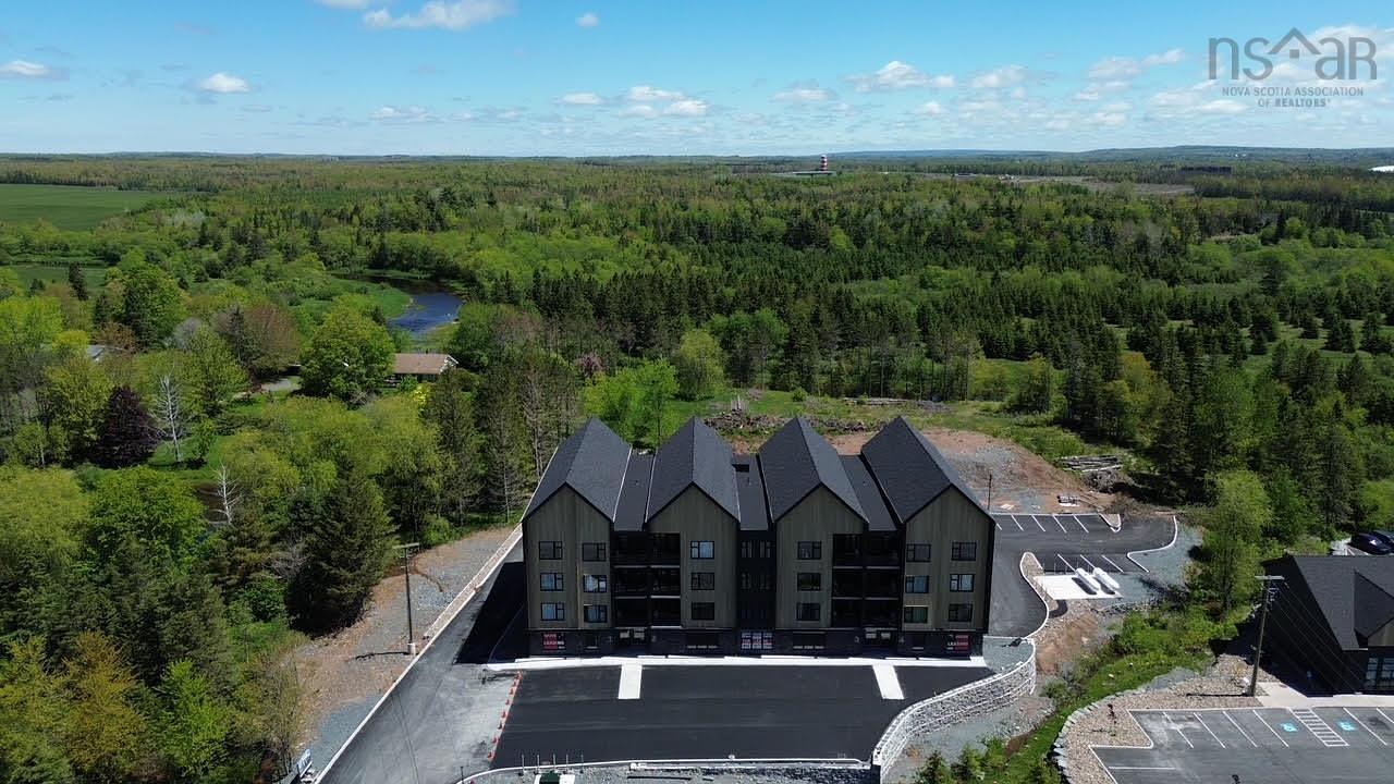 427 Nova Scotia 214, Elmsdale, NS