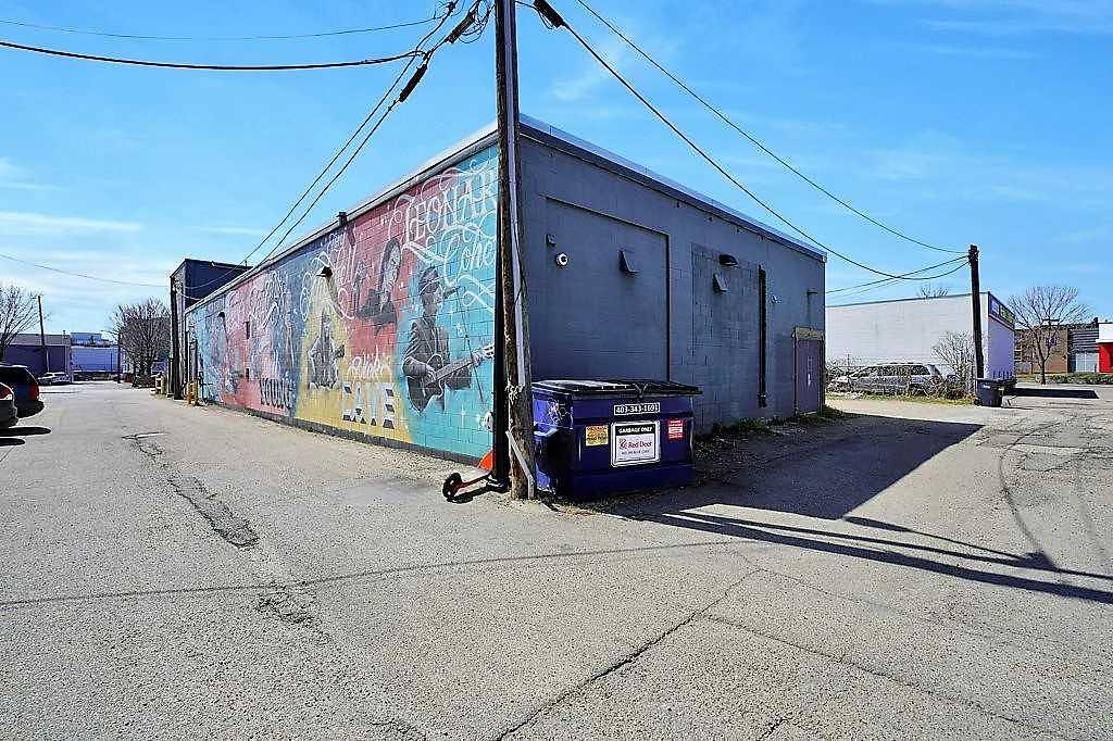 5114 48 Street, Red Deer, AB