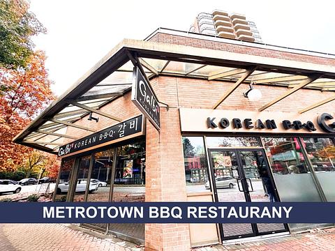 5-4300 Kingsway, Burnaby, BC