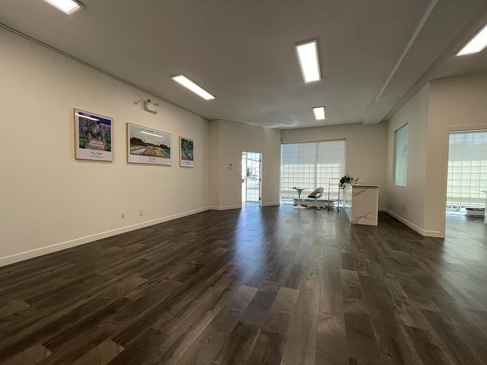 118 - 11951 Hammersmith Way, Richmond, BC