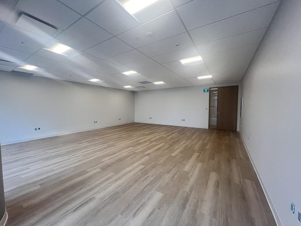 1370 - 320 Granville Street, Vancouver, BC